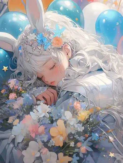 雾港回声高清电影在线观看